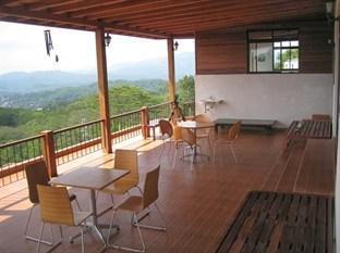 Apartamento Haven Upon Hills Kandy Exterior foto