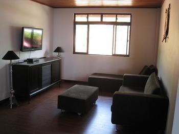Apartamento Haven Upon Hills Kandy Exterior foto