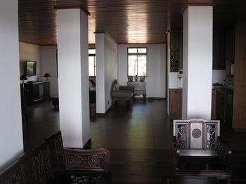 Apartamento Haven Upon Hills Kandy Exterior foto
